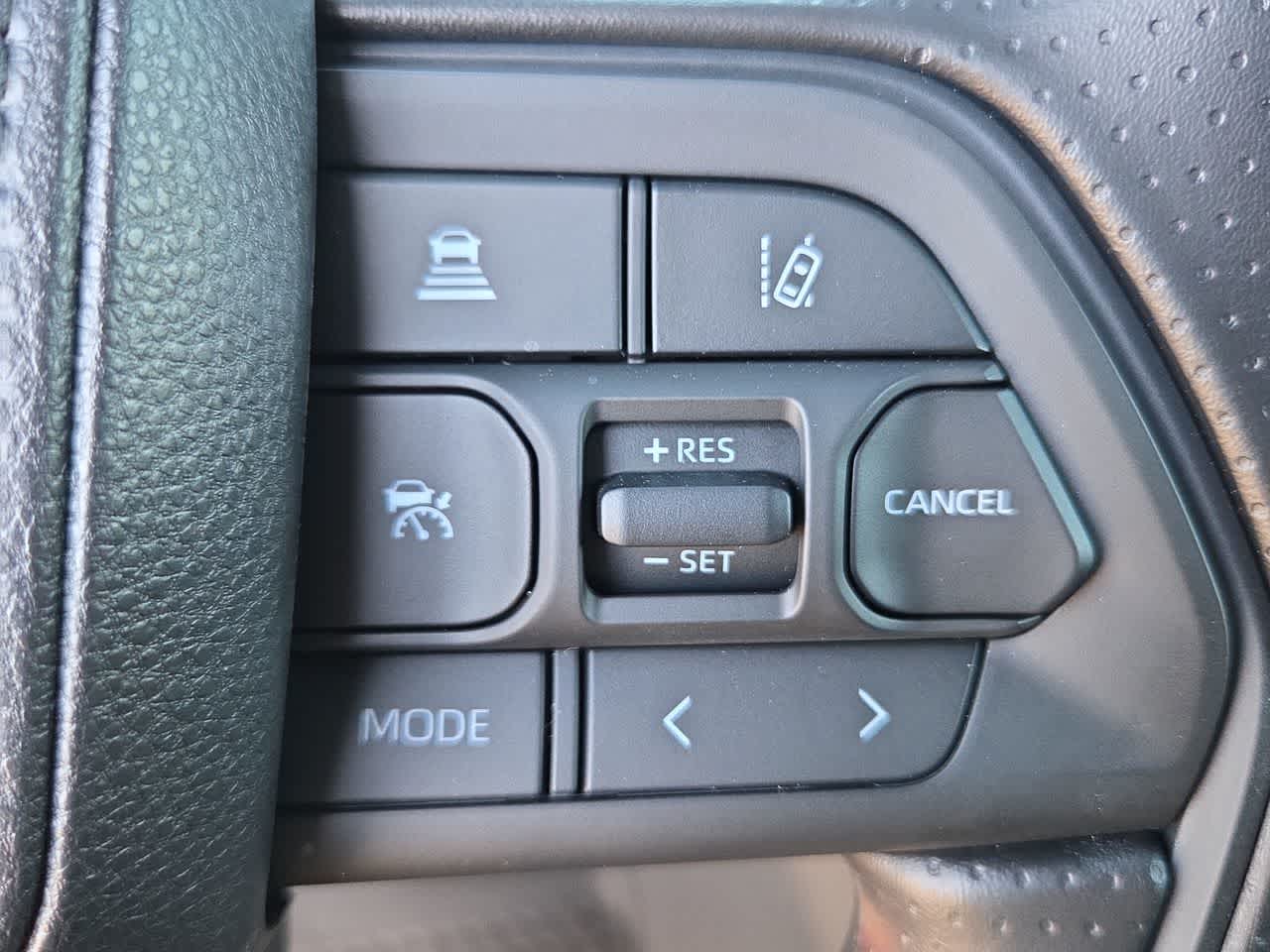 Thumbnail: 2026 Toyota Tundra - 27