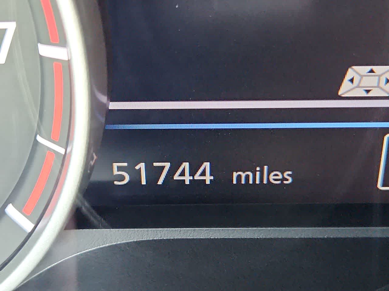 Thumbnail: 2024 Nissan Sentra - 22