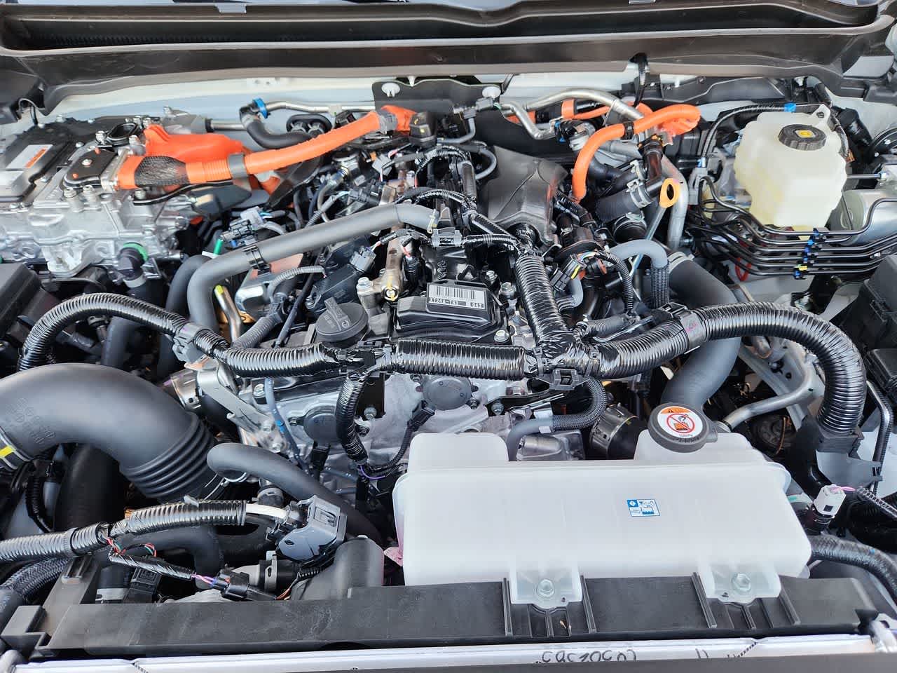 Thumbnail: 2026 Toyota Tacoma - 13