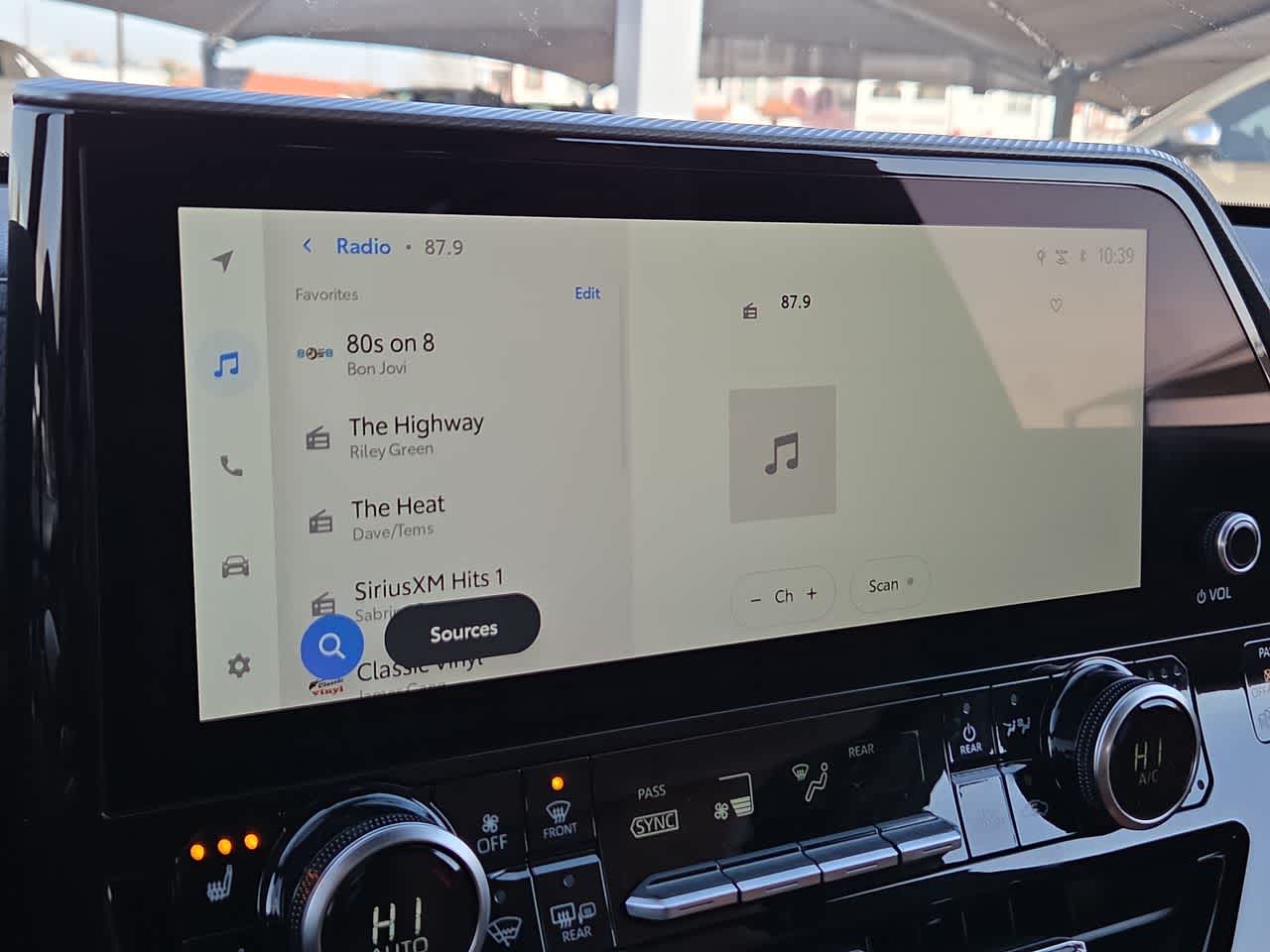 Thumbnail: 2026 Toyota Highlander - 24