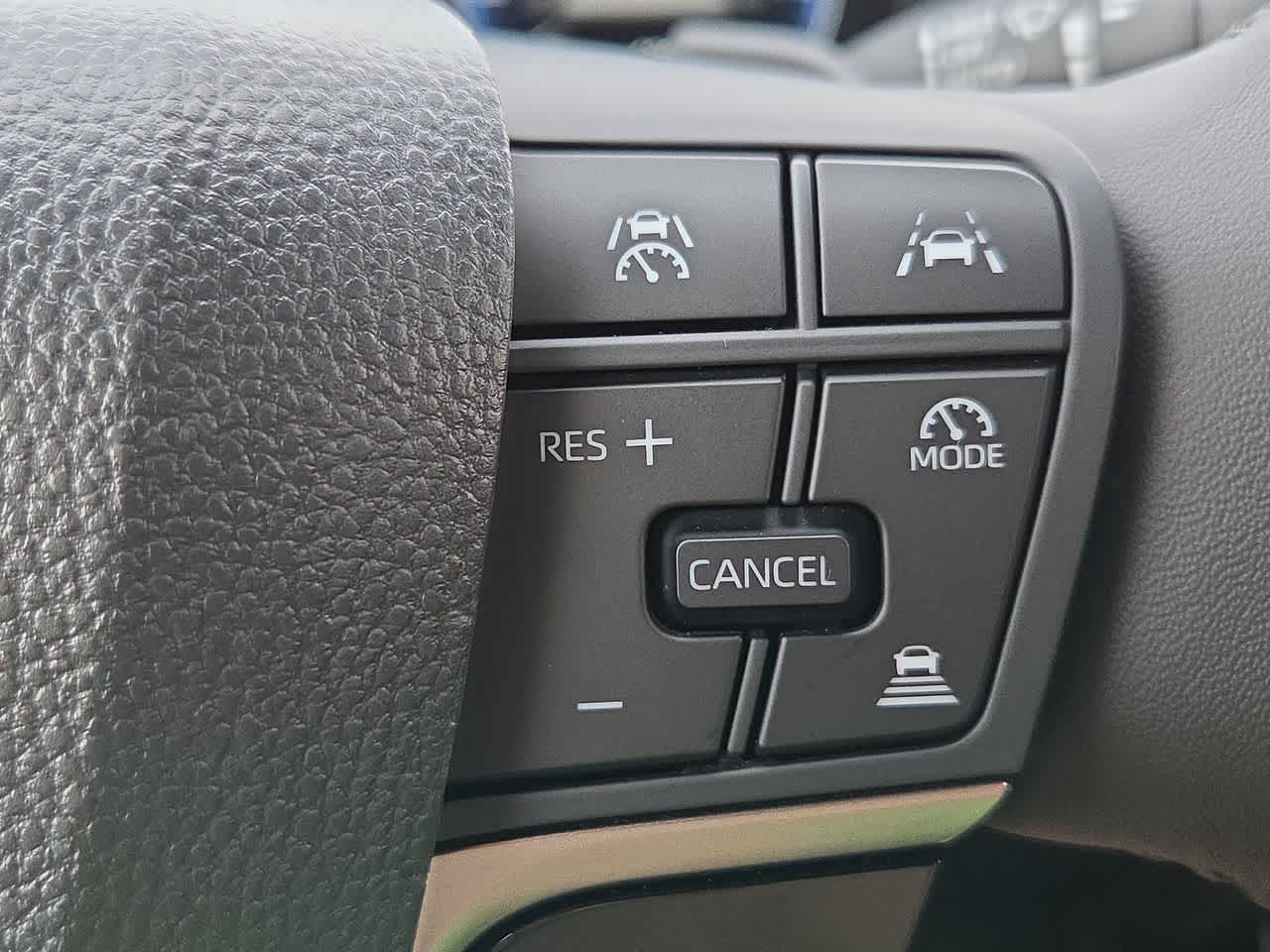 Thumbnail: 2026 Toyota Camry - 23