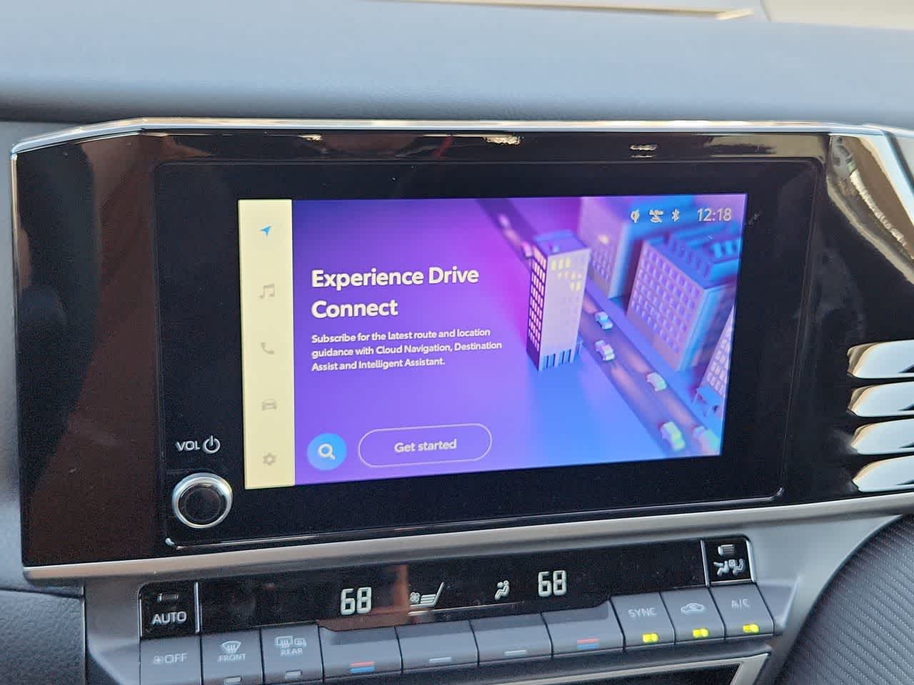 Thumbnail: 2026 Toyota Camry - 24