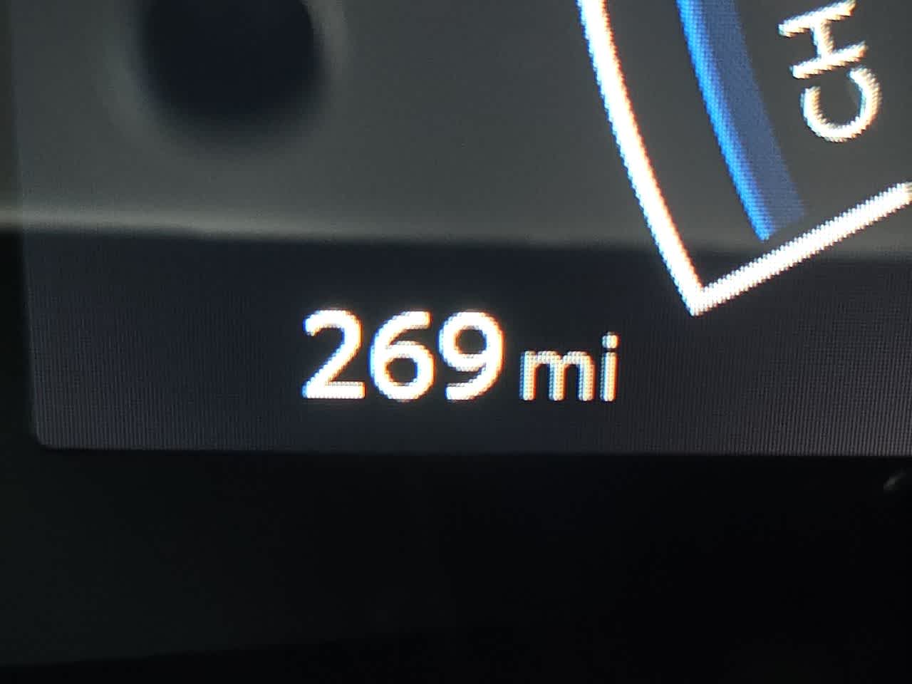 Thumbnail: 2026 Toyota Camry - 22