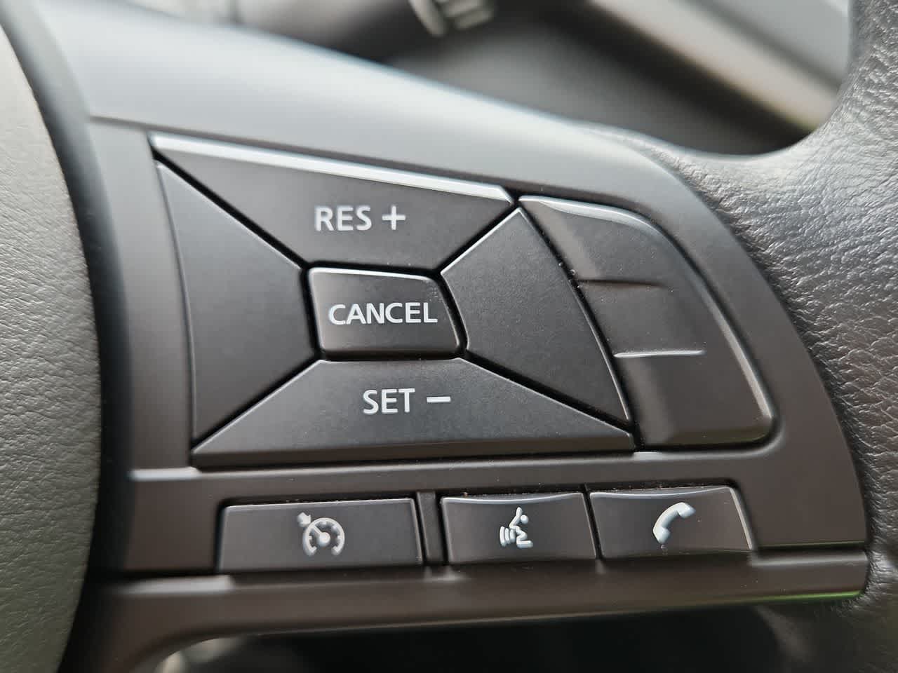 Thumbnail: 2024 Nissan Altima - 23