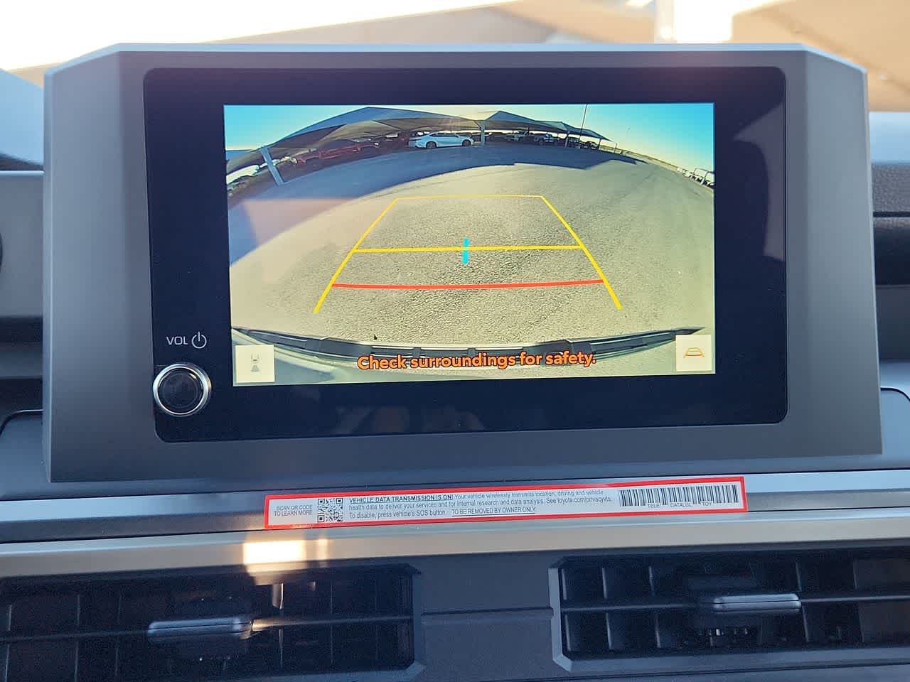 Thumbnail: 2021 GMC Sierra 1500 - 25