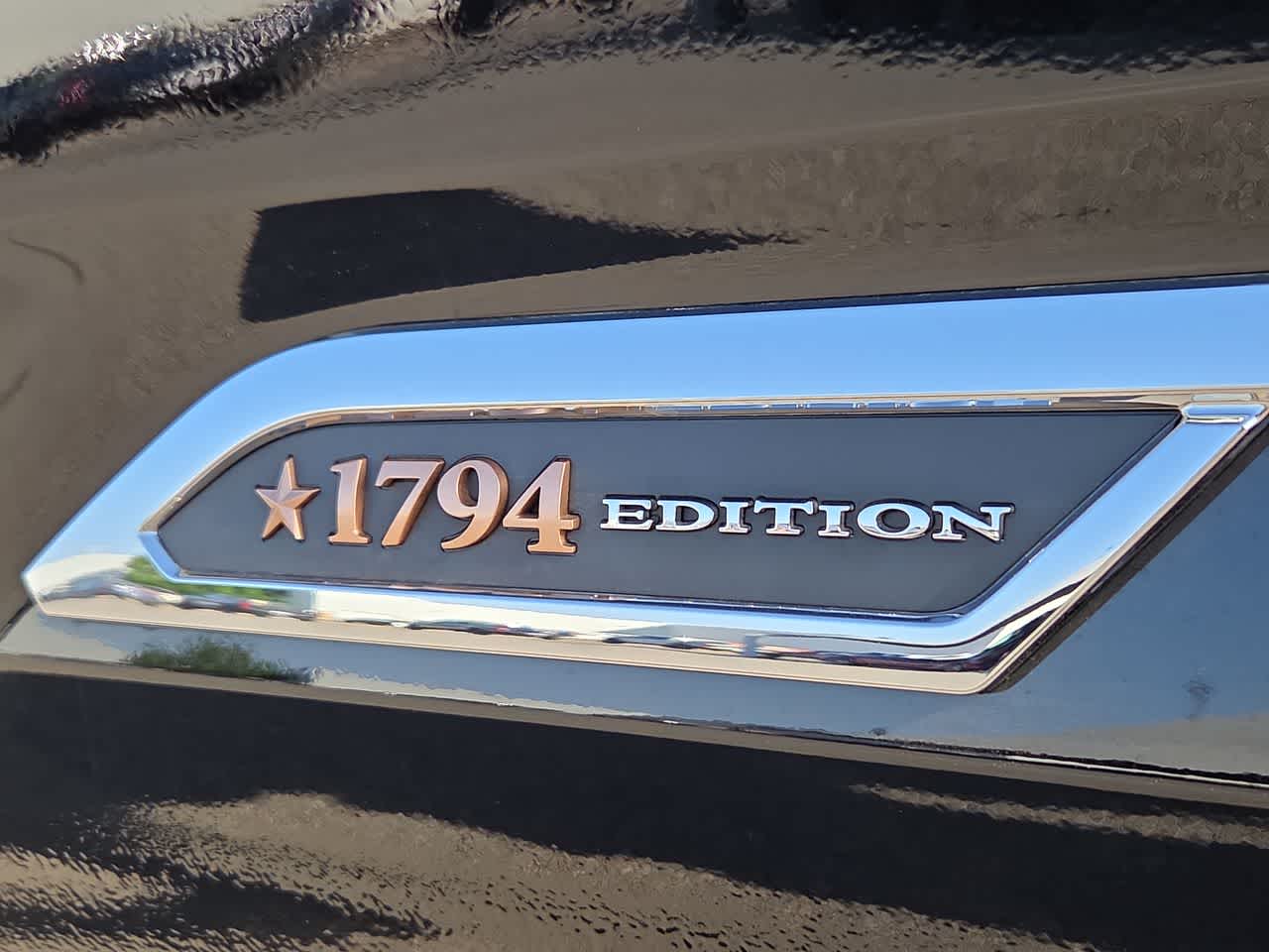 Thumbnail: 2026 Toyota Tundra - 11