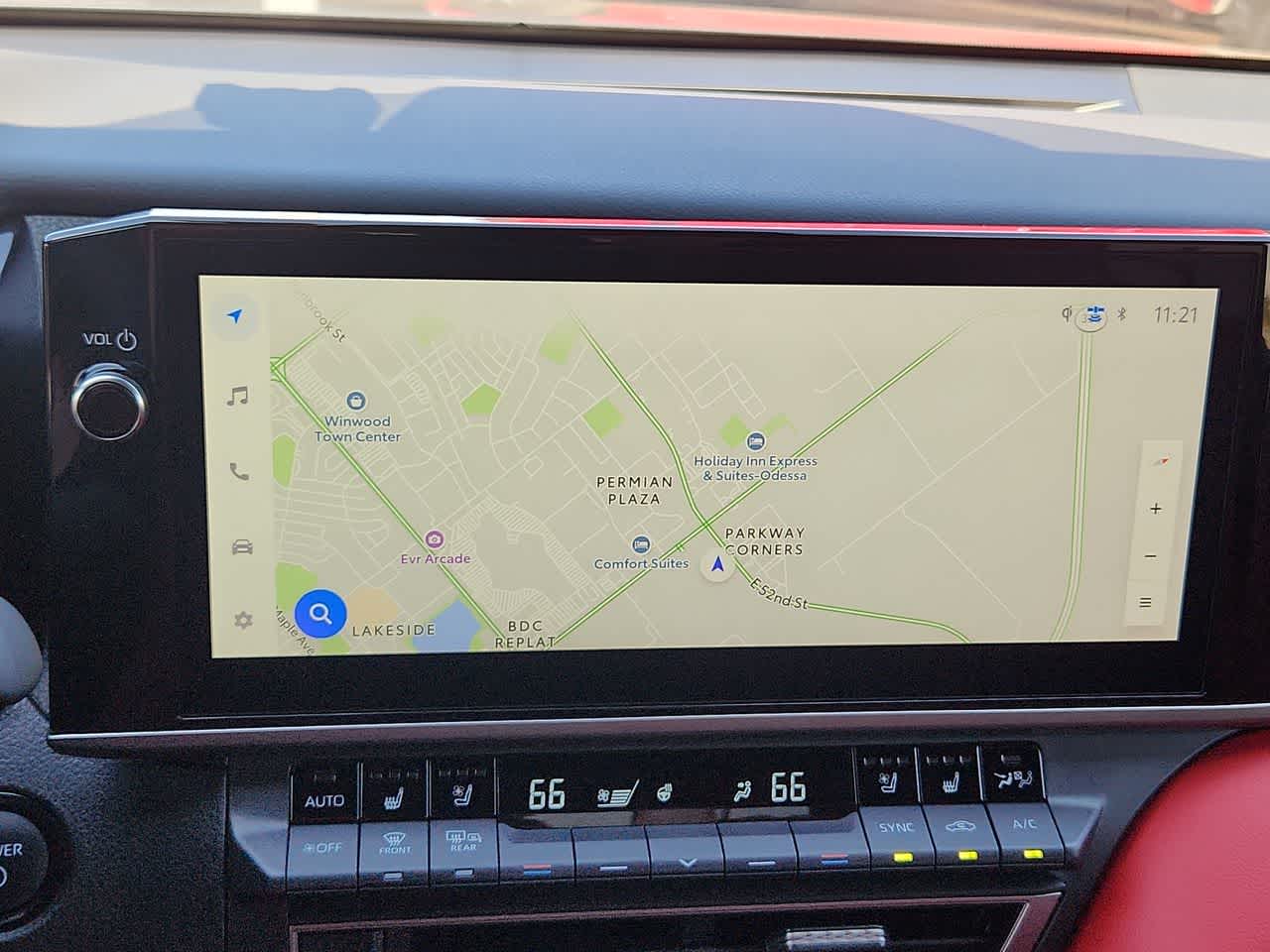 Thumbnail: 2025 Toyota Camry - 24