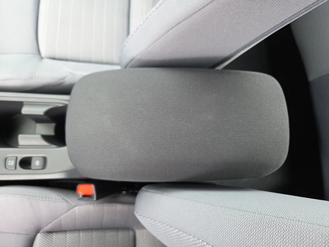 Thumbnail: 2026 Toyota Corolla - 20