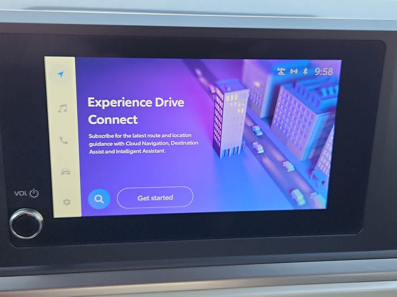 Thumbnail: 2024 Toyota Tacoma - 24