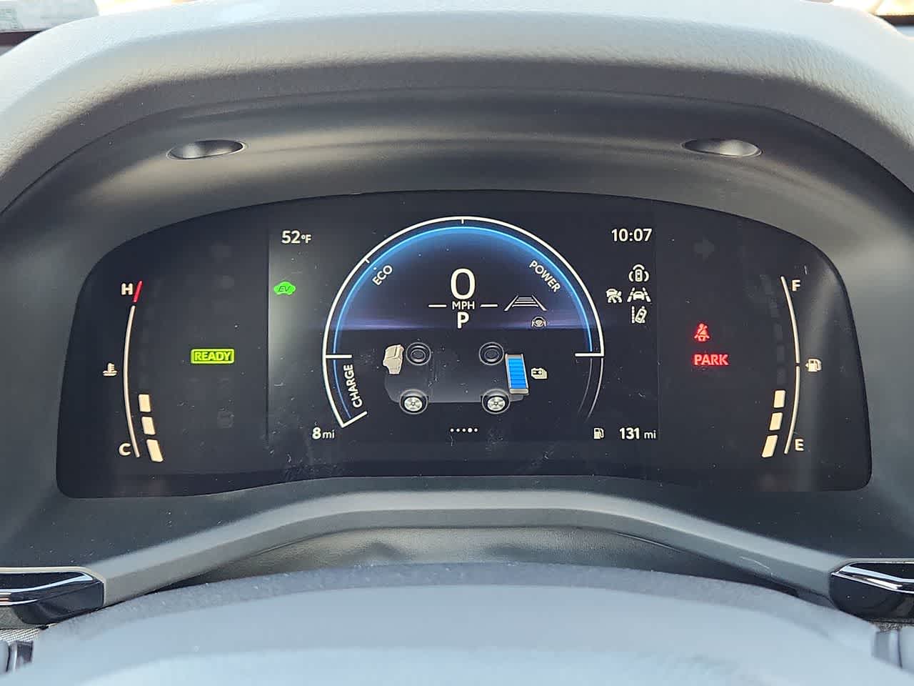 Thumbnail: 2026 Toyota Camry - 22