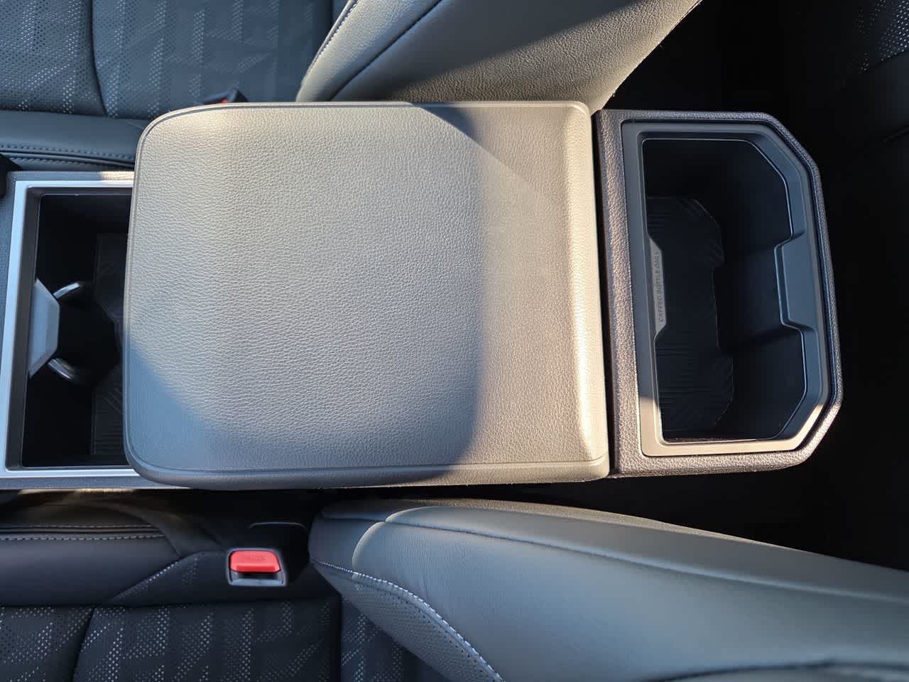 Thumbnail: 2026 Toyota Tacoma - 20