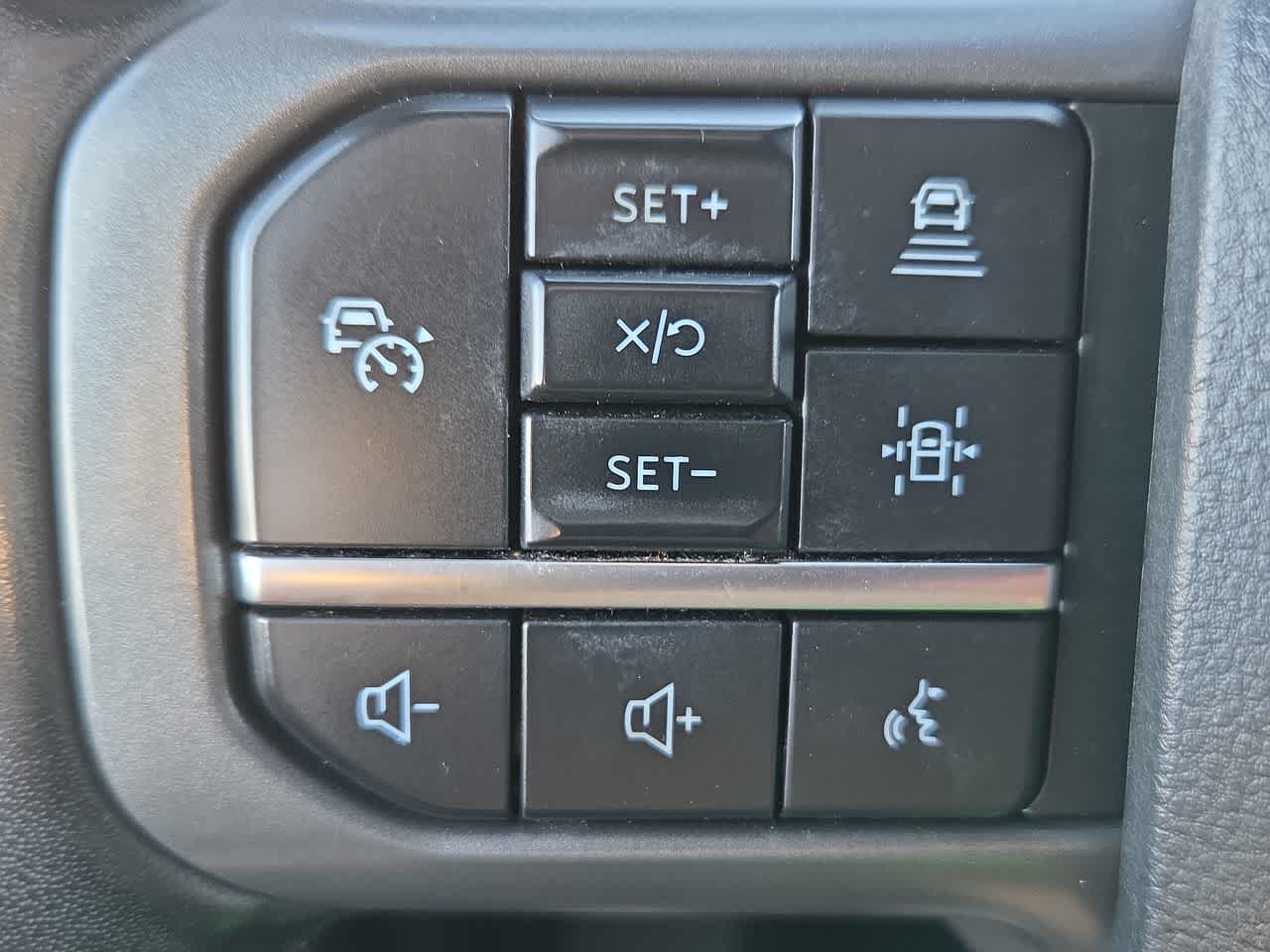 Thumbnail: 2022 Ford F-150 - 22