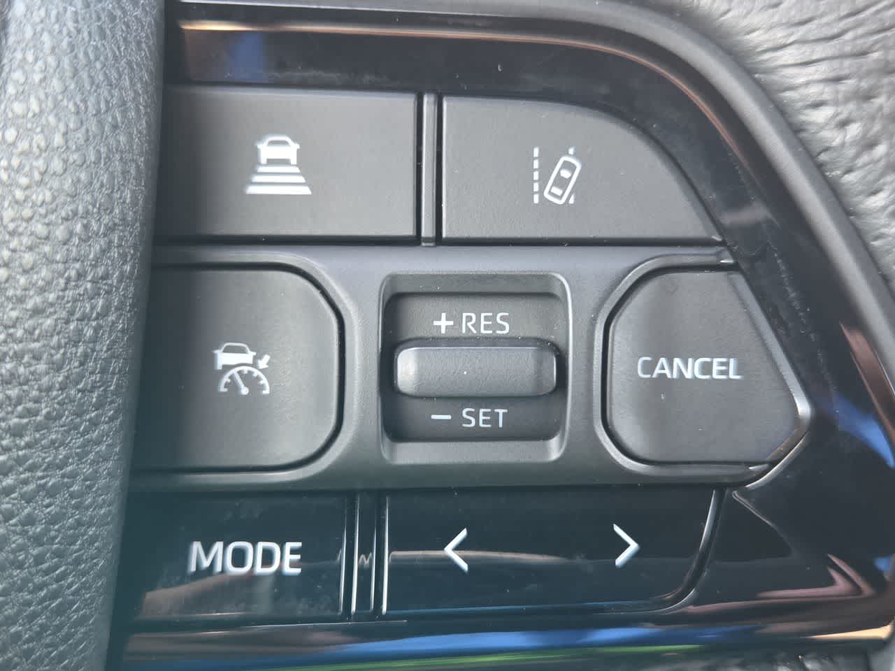 Thumbnail: 2024 Toyota Tundra - 23