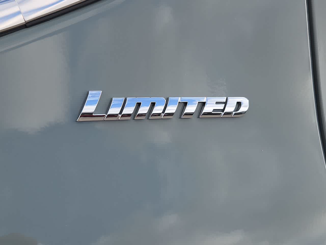 Thumbnail: 2026 Toyota Tundra - 10