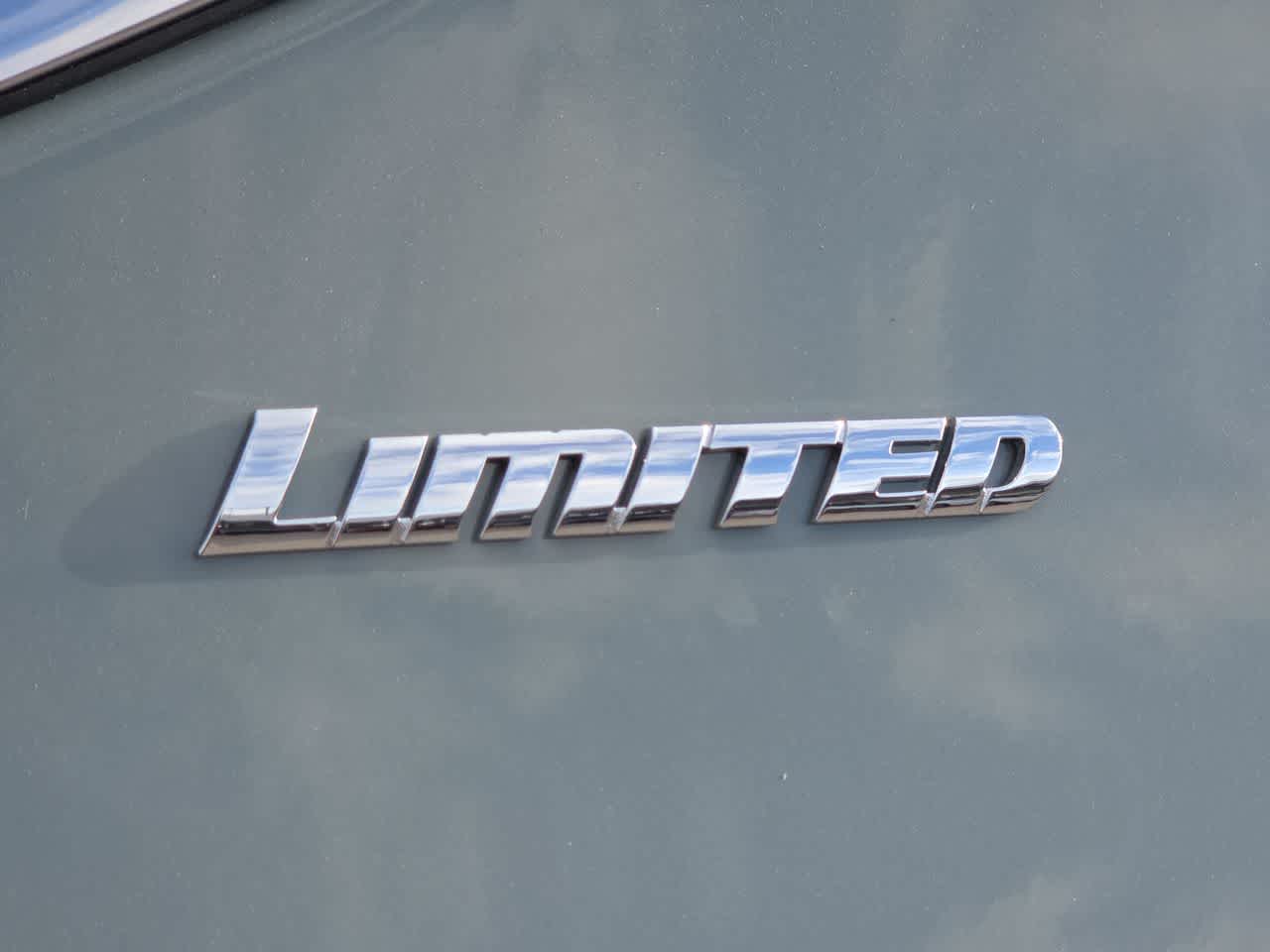 Thumbnail: 2026 Toyota Tundra - 11