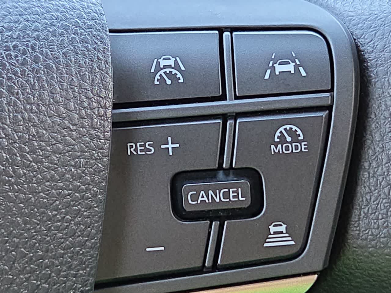 Thumbnail: 2026 Toyota Camry - 23