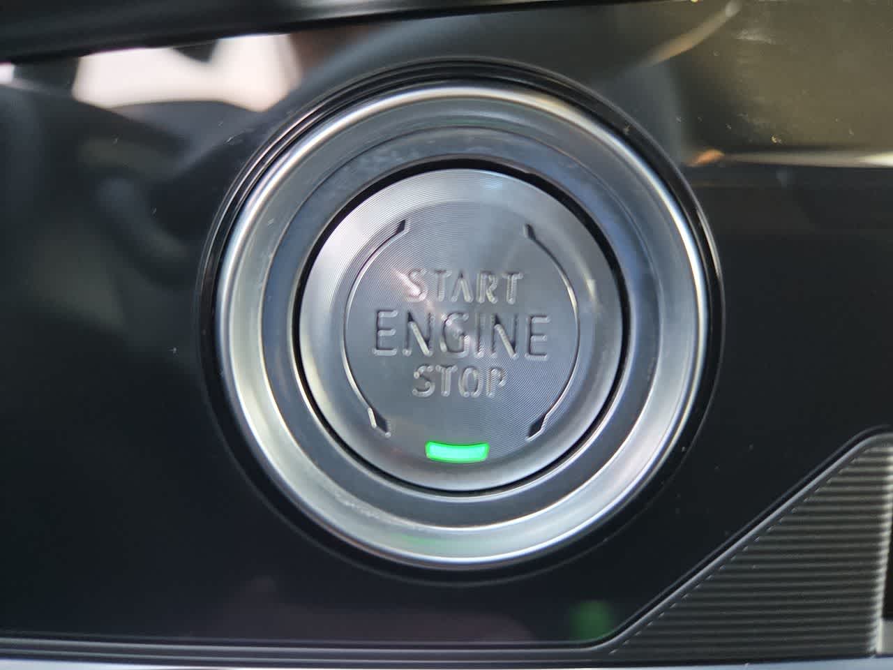 Thumbnail: 2024 Chevrolet Corvette - 17