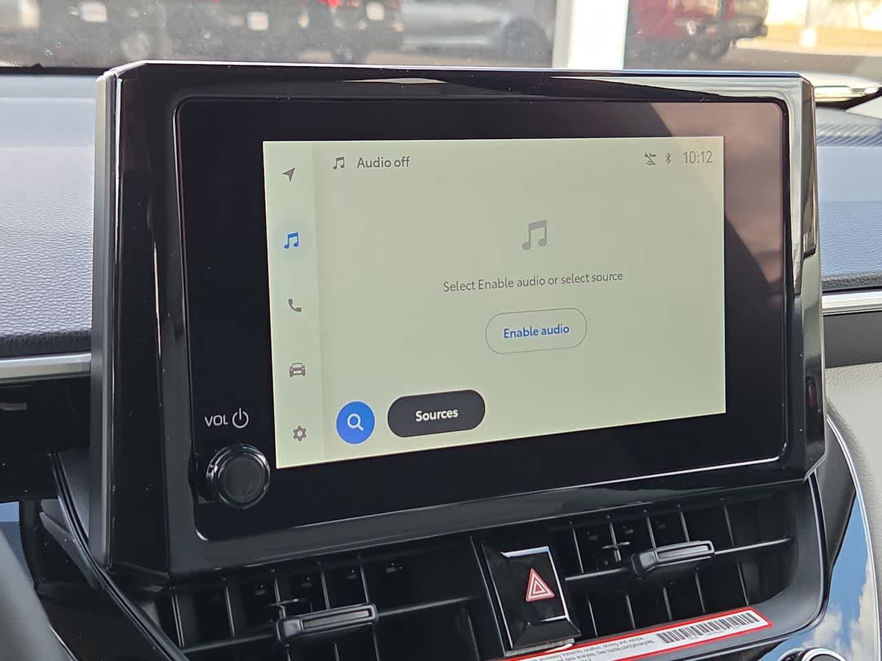 Thumbnail: 2026 Toyota Corolla Cross - 24