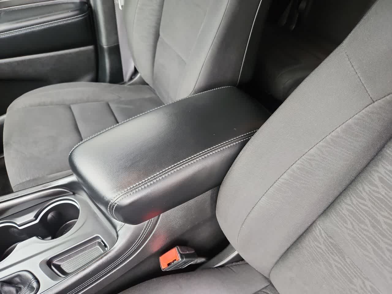 Thumbnail: 2022 Dodge Durango - 20