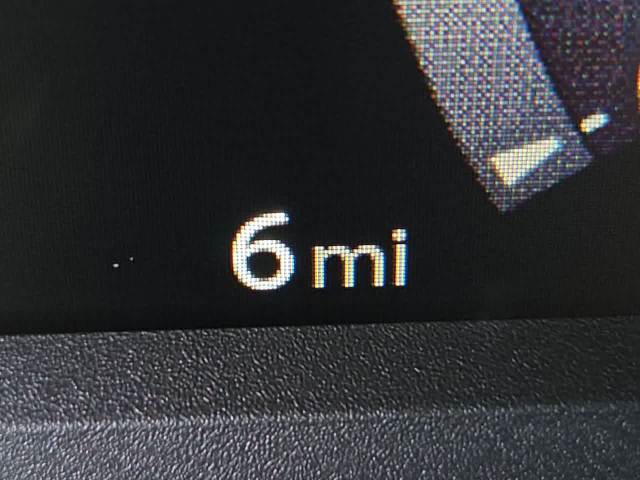 Thumbnail: 2026 Toyota 4Runner - 22