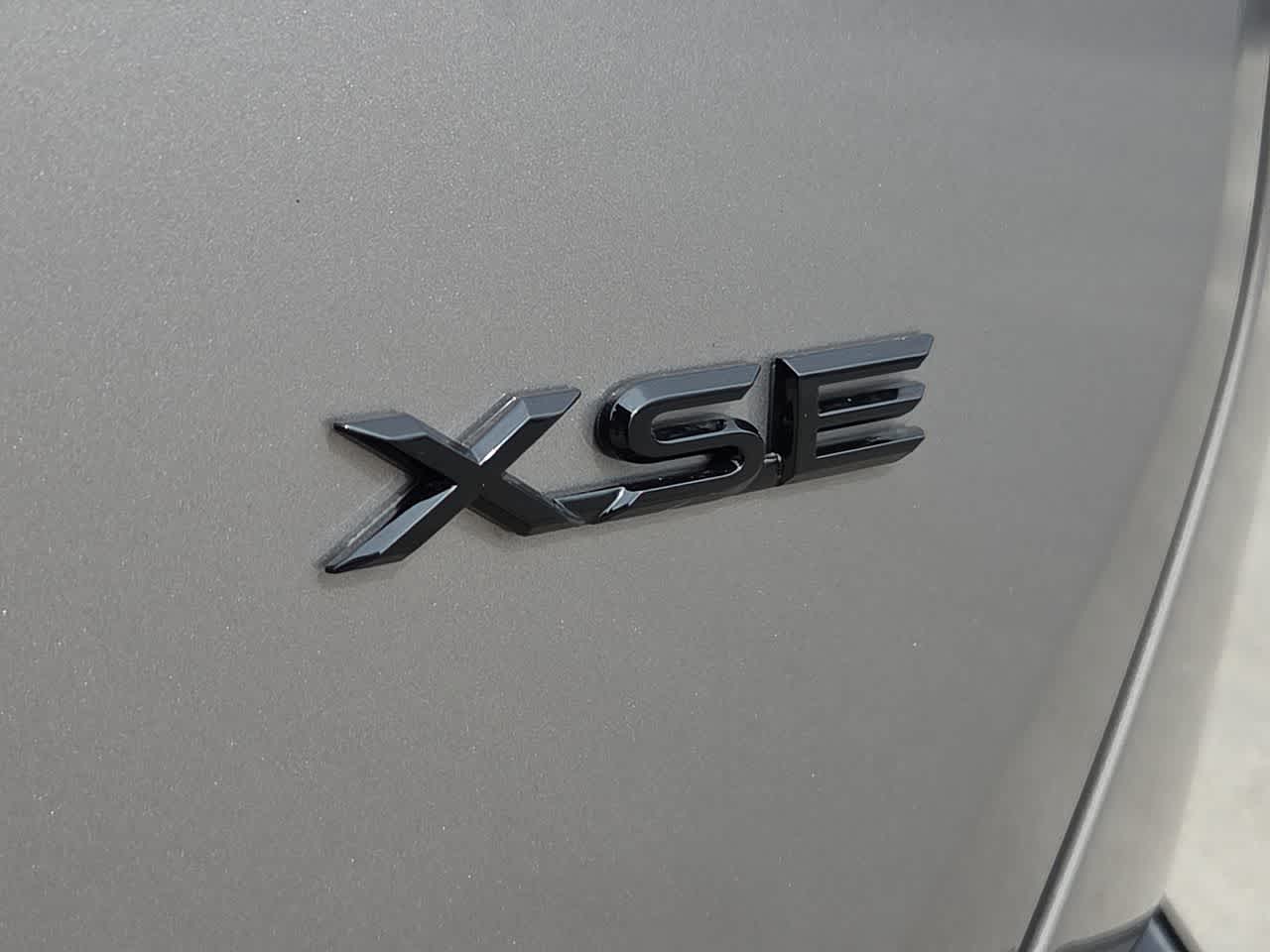 Thumbnail: 2026 Toyota RAV4 - 11