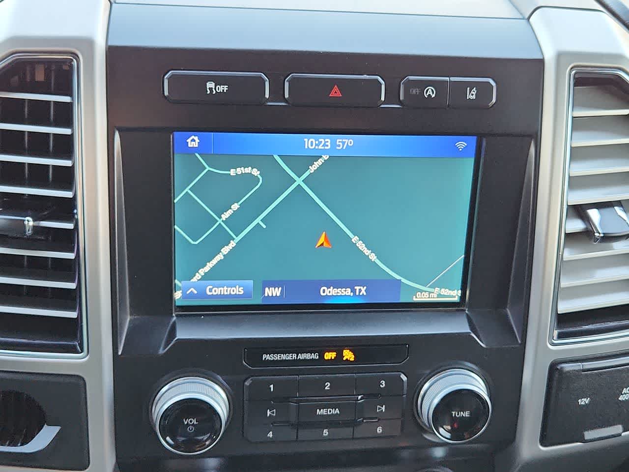 Thumbnail: 2020 Ford F-150 - 24