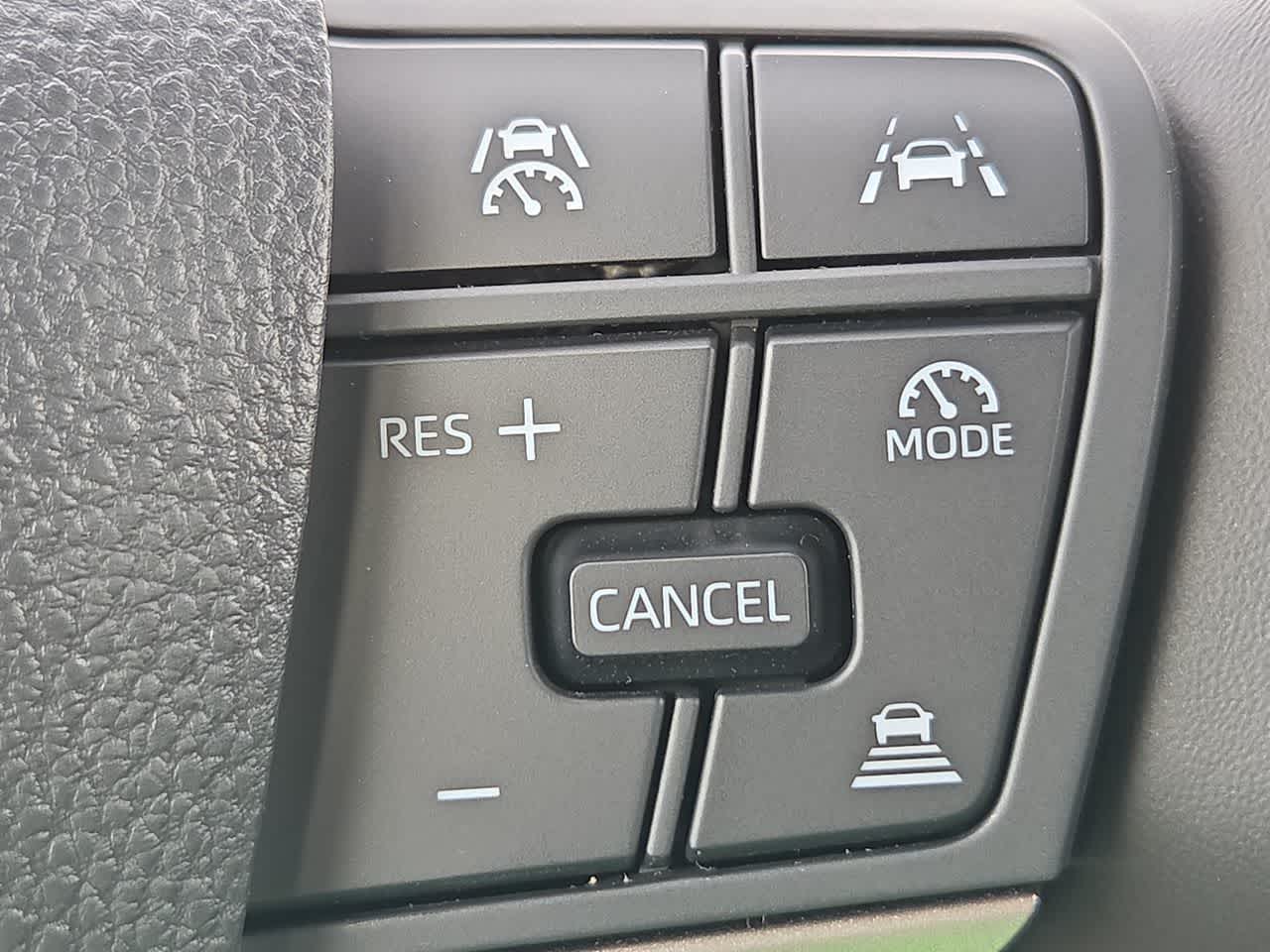 Thumbnail: 2026 Toyota Camry - 23