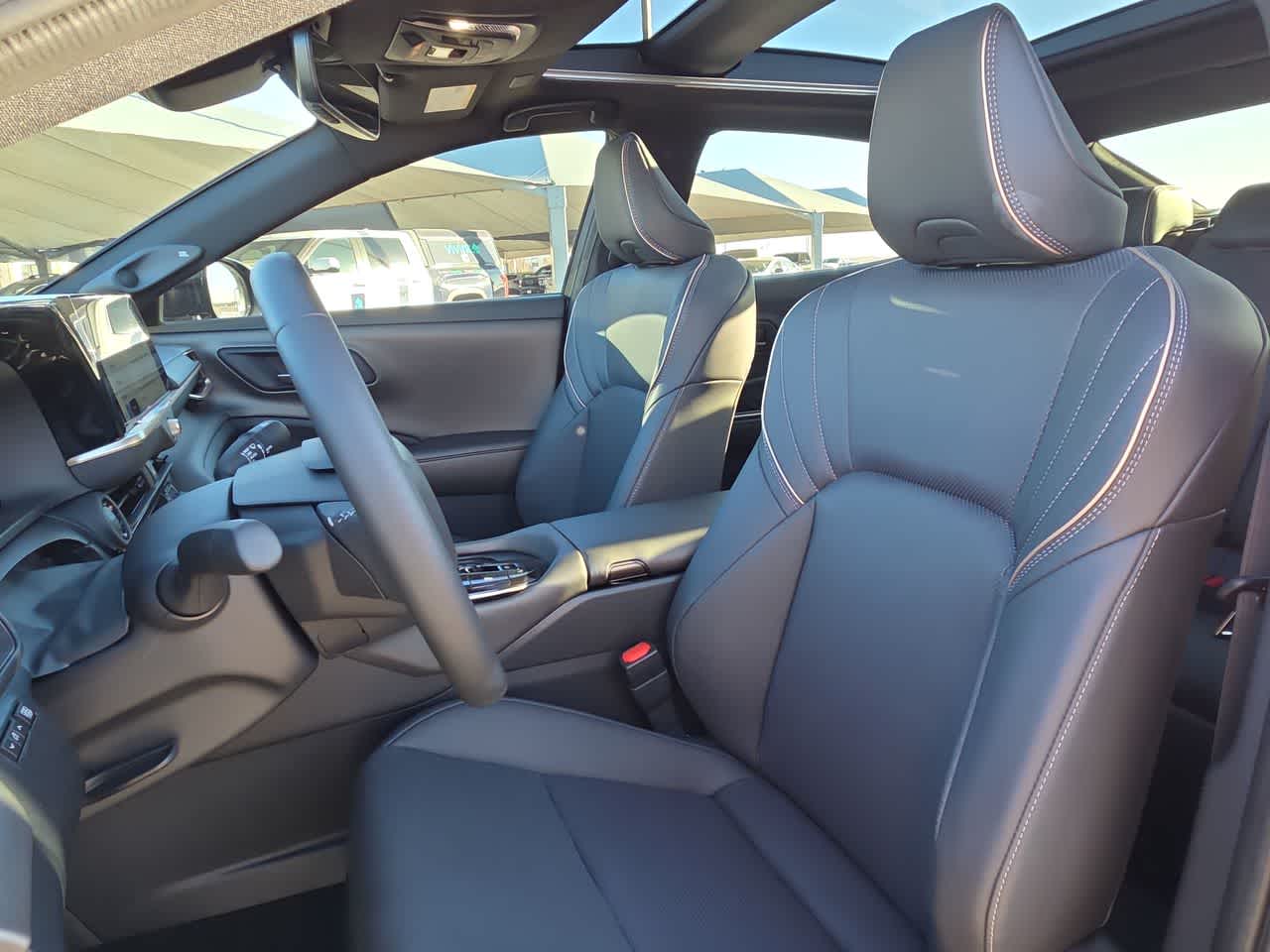 Thumbnail: 2026 Toyota Crown - 15