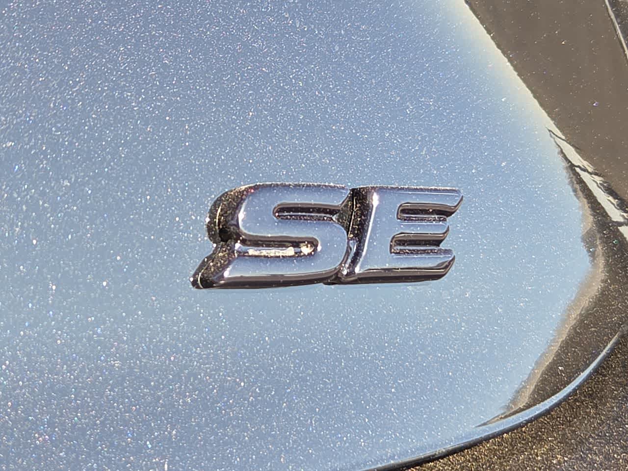 Thumbnail: 2026 Toyota Camry - 11