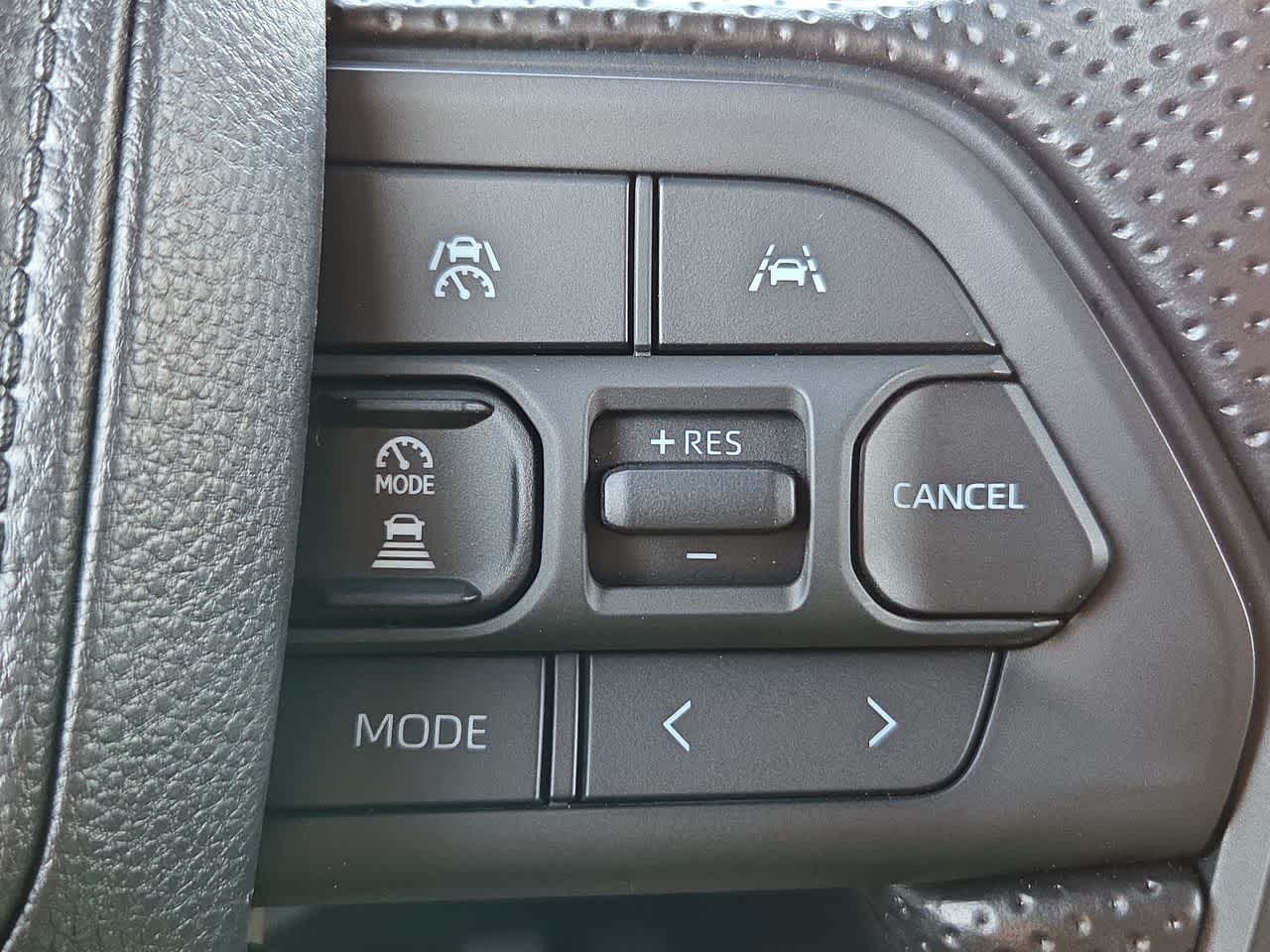 Thumbnail: 2026 Toyota Tacoma - 23