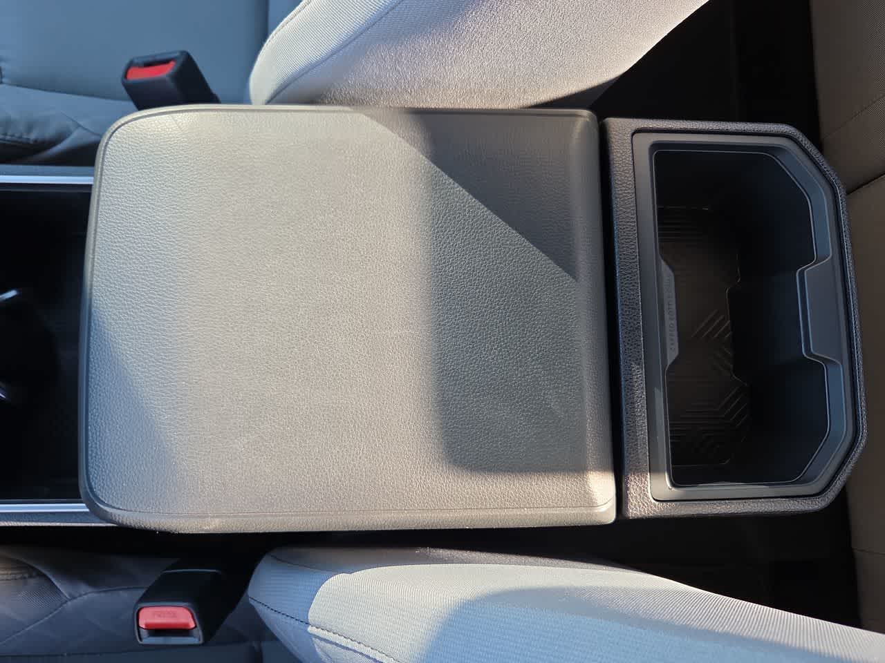 Thumbnail: 2026 Toyota Tacoma - 20