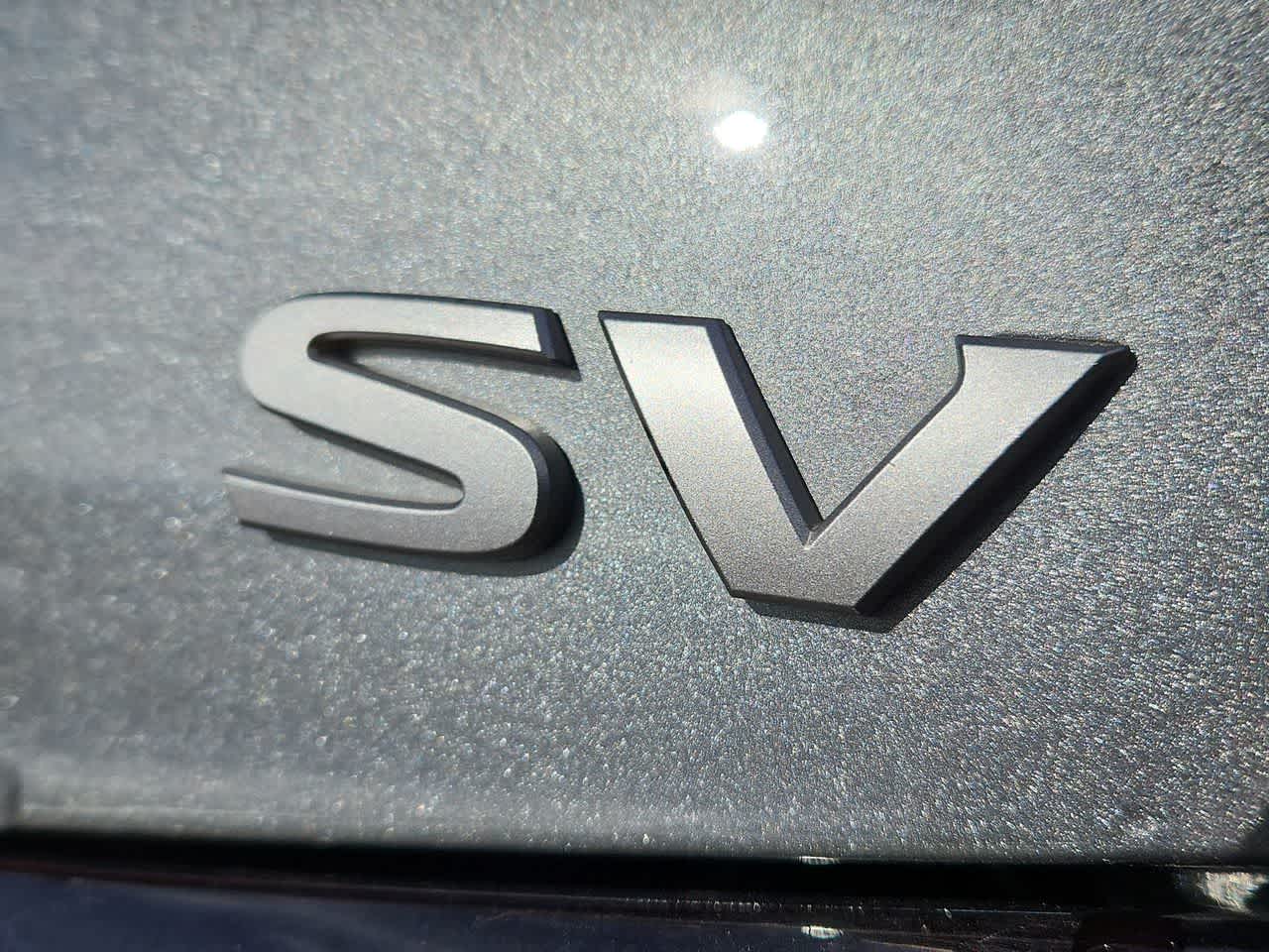 Thumbnail: 2024 Nissan Altima - 11