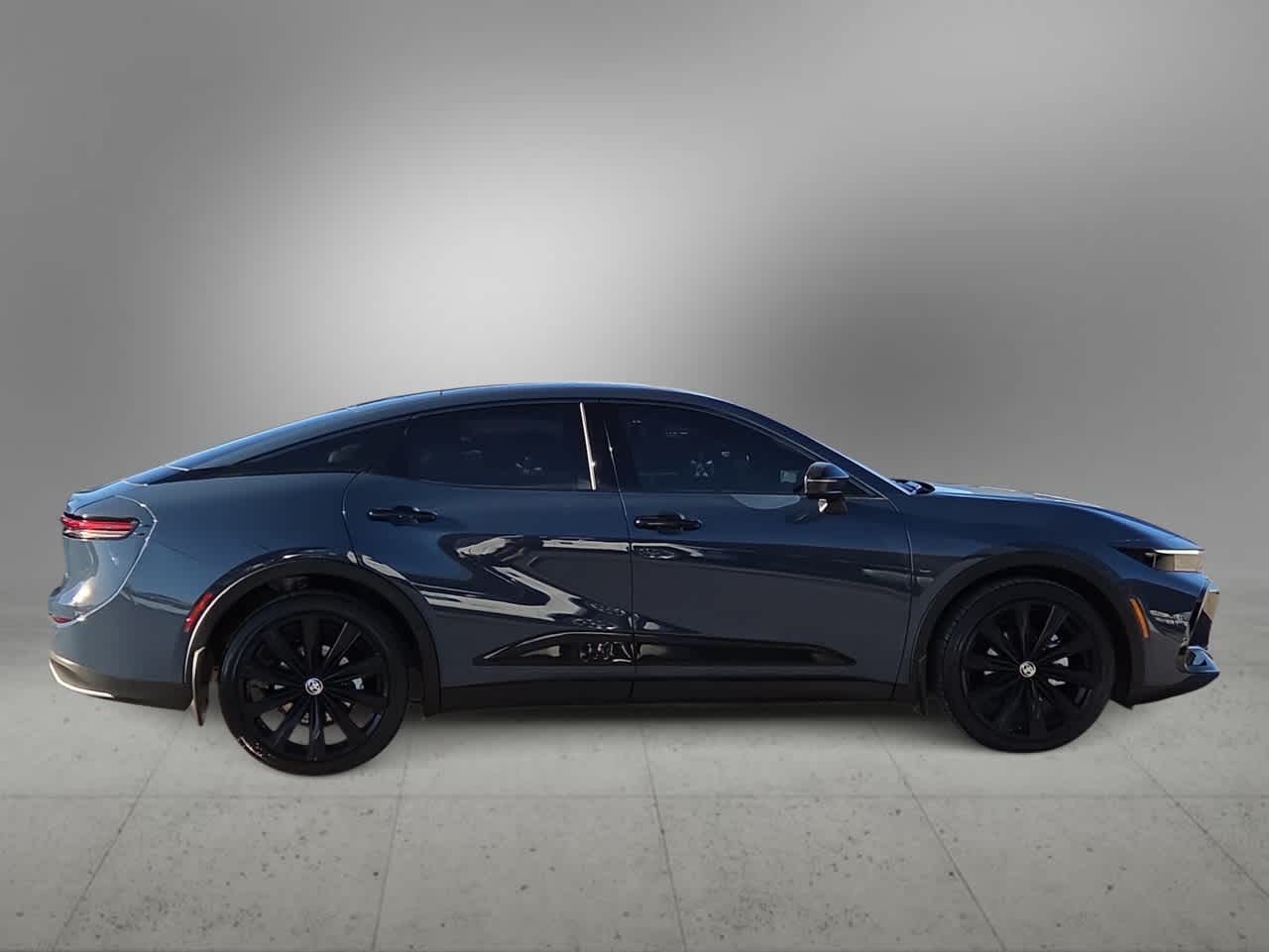 Thumbnail: 2026 Toyota Crown - 9