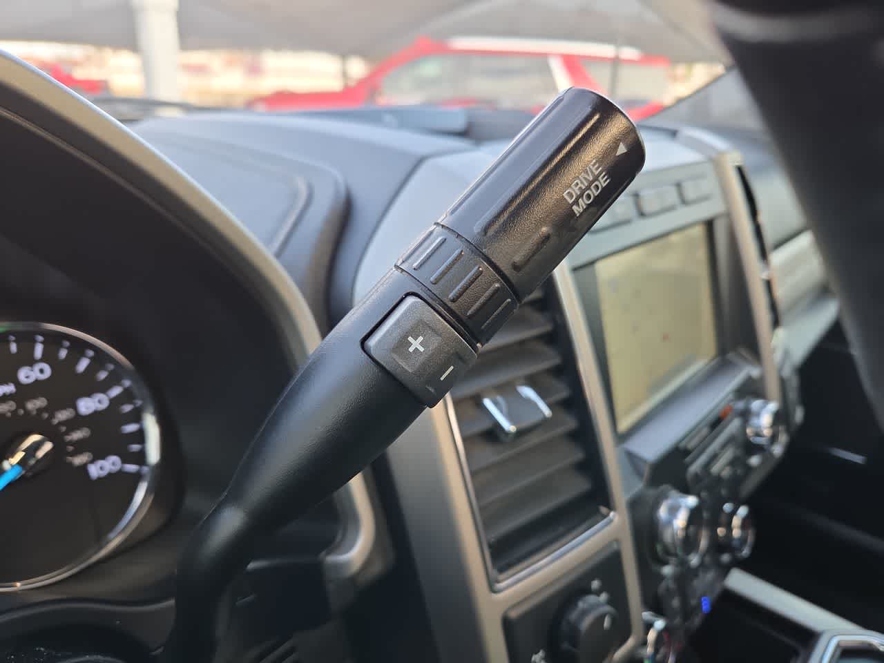 Thumbnail: 2020 Ford Econoline - 21