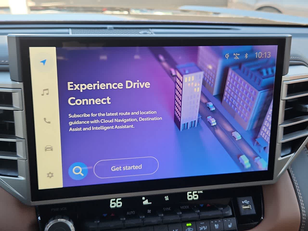Thumbnail: 2026 Toyota Tundra - 24