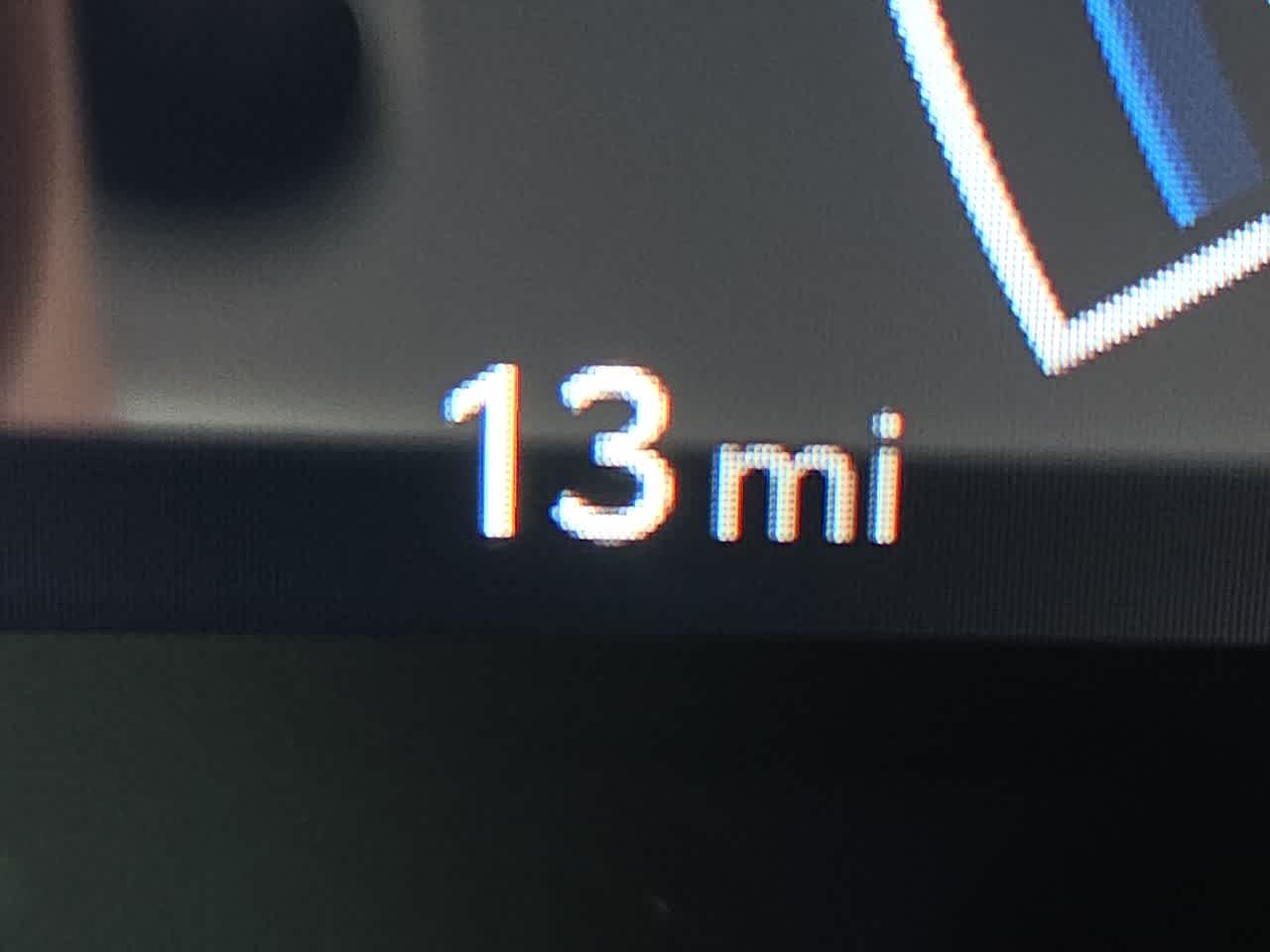 Thumbnail: 2026 Toyota Camry - 22