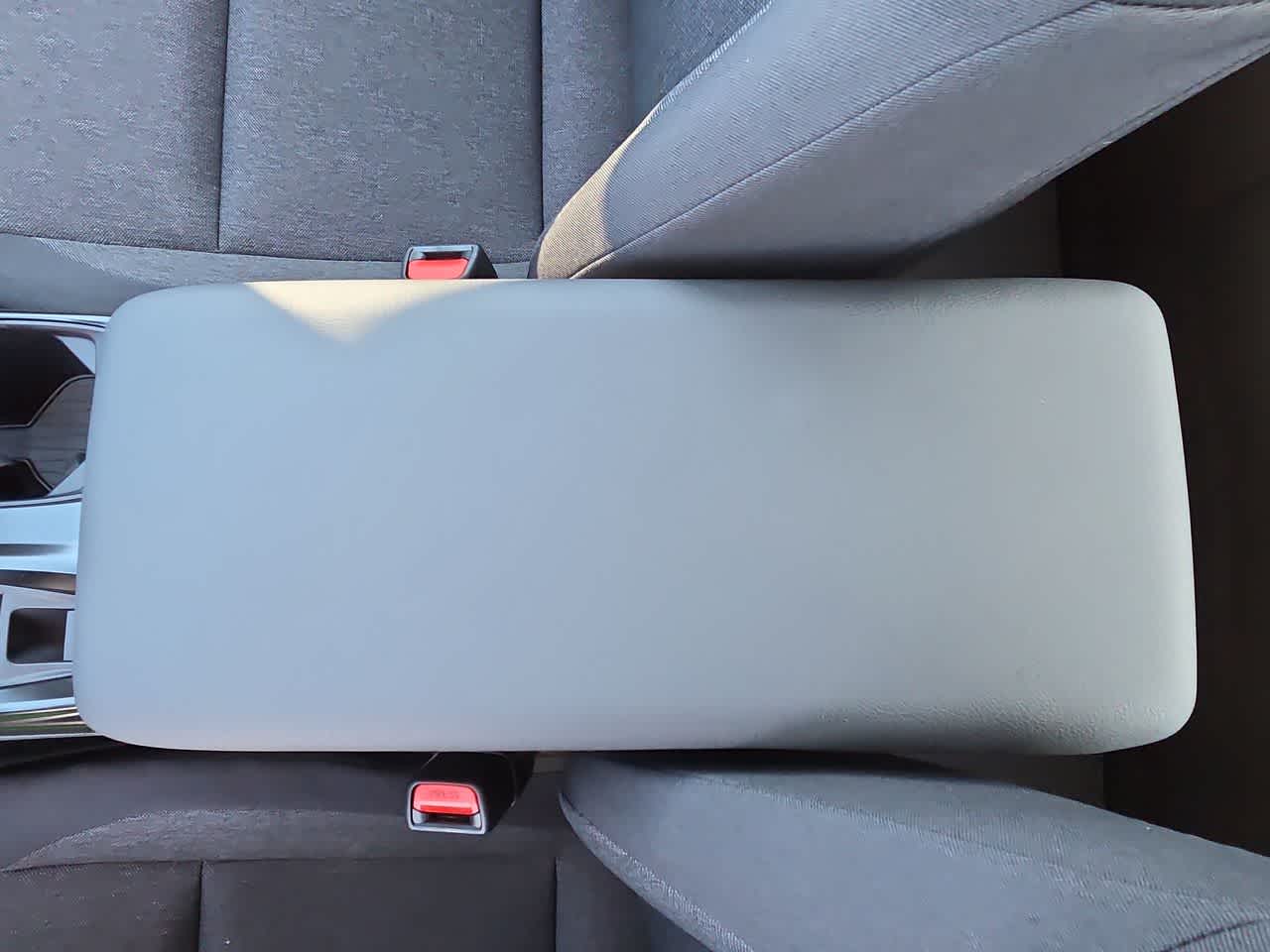 Thumbnail: 2026 Toyota Camry - 20