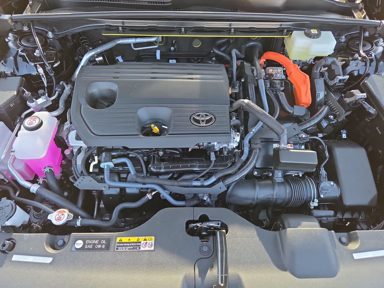 Thumbnail: 2026 Toyota Crown - 13