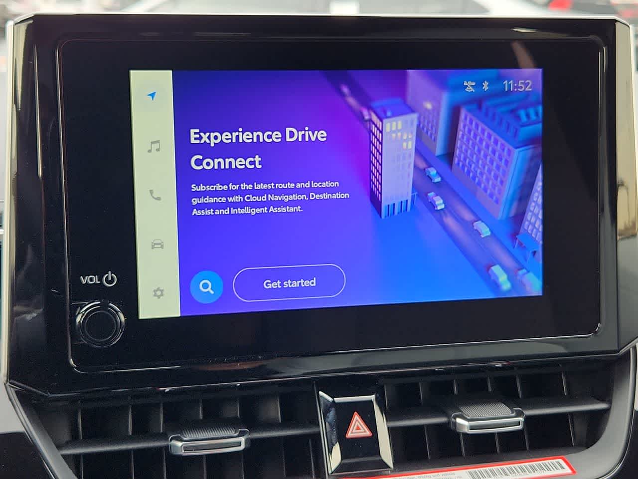 Thumbnail: 2026 Toyota Corolla - 24