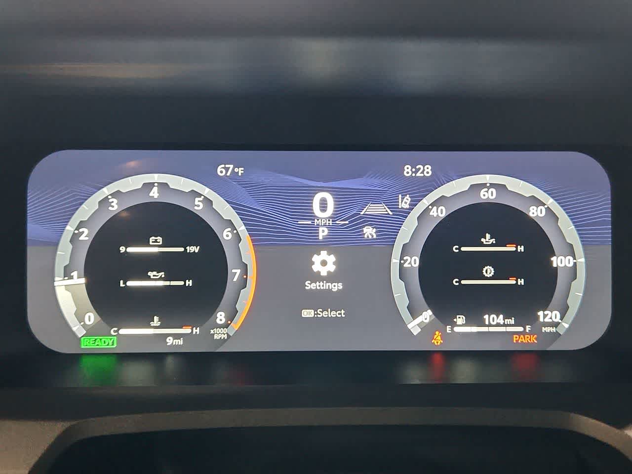 Thumbnail: 2026 Toyota 4Runner - 22