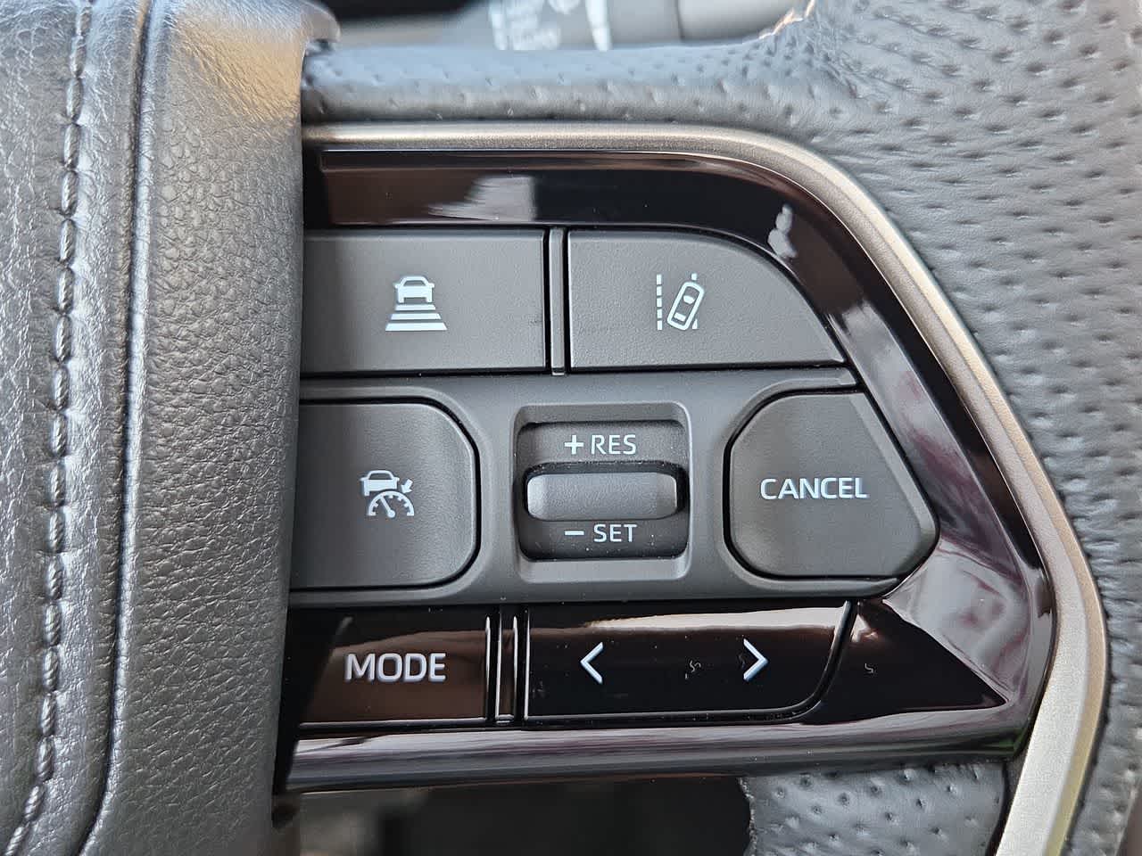 Thumbnail: 2026 Toyota Tundra - 23