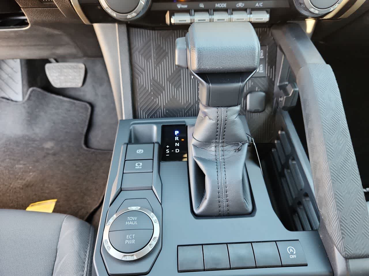 Thumbnail: 2021 GMC Sierra 1500 - 21