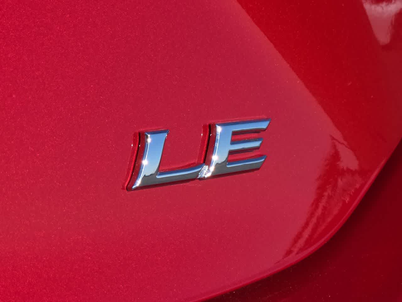 Thumbnail: 2026 Toyota Camry - 10