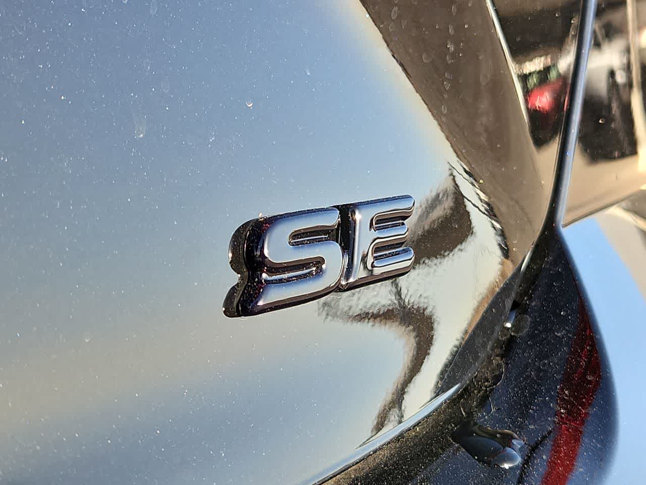 Thumbnail: 2026 Toyota Camry - 11