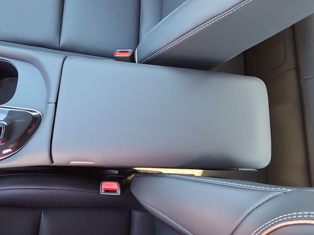 Thumbnail: 2026 Toyota Crown - 20