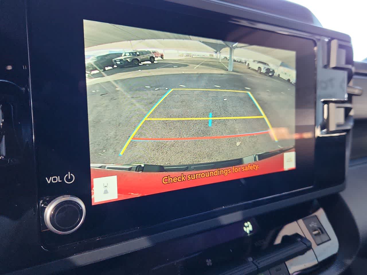 Thumbnail: 2026 Toyota Tundra - 25