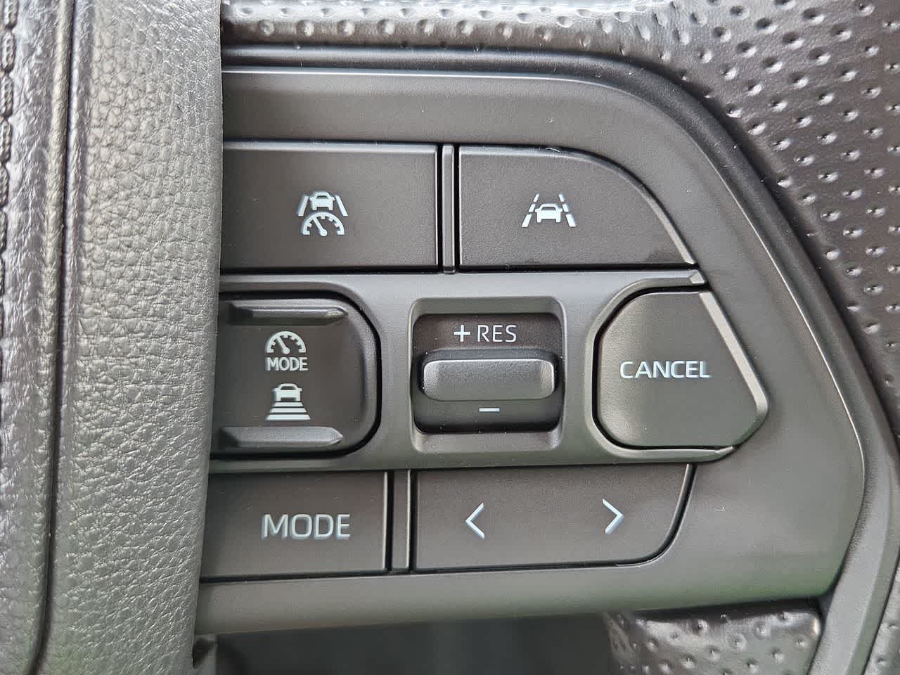 Thumbnail: 2026 Toyota Tacoma - 23