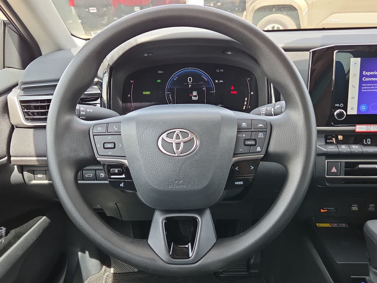 Thumbnail: 2026 Toyota Camry - 18