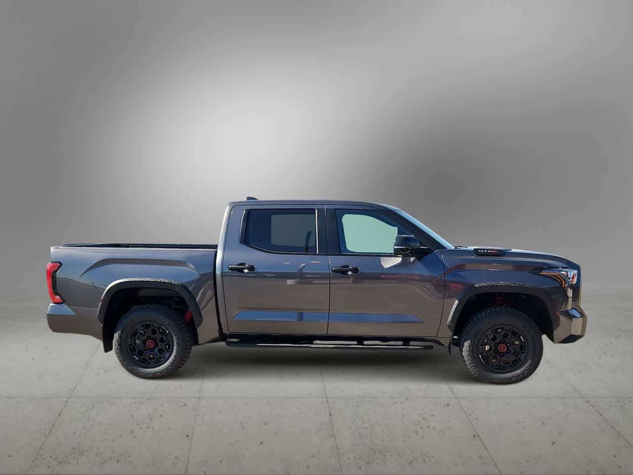 Thumbnail: 2026 Toyota Tundra - 9