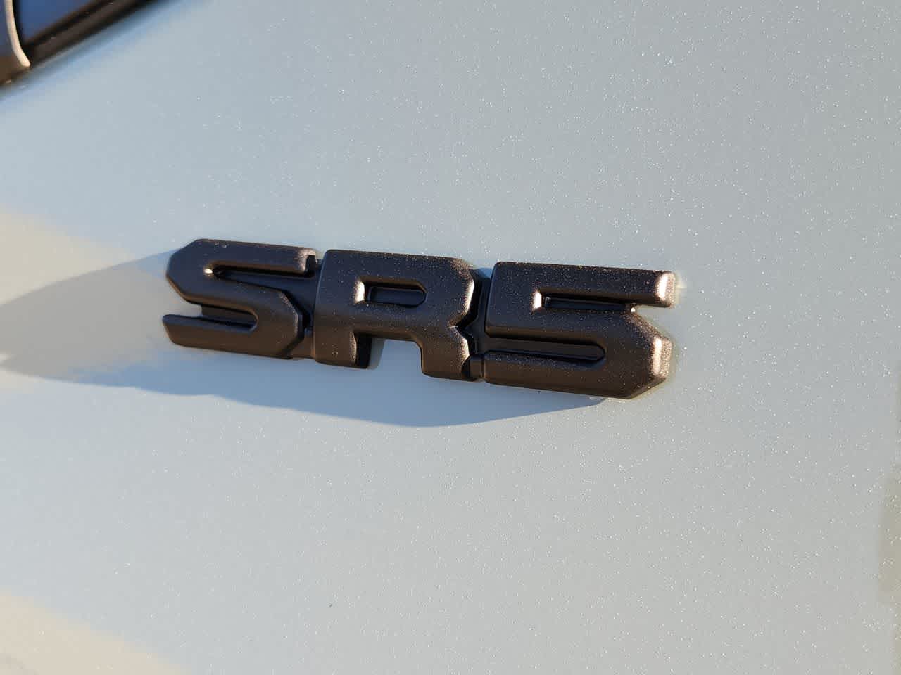 Thumbnail: 2026 Toyota Tundra - 11